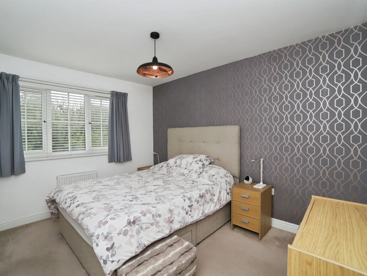 Brynteg Green, Beddau, Pontypridd, photo 10