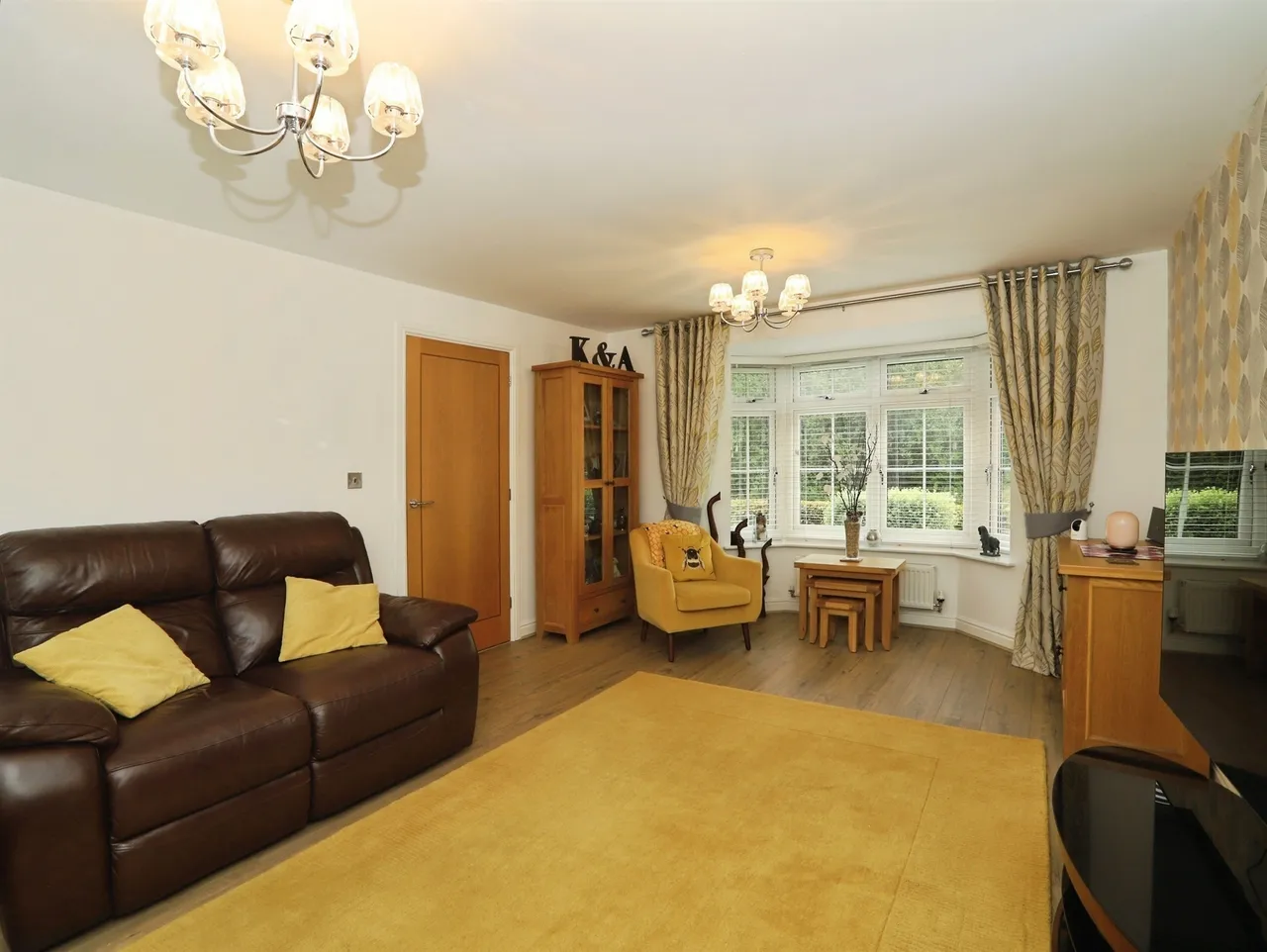 Brynteg Green, Beddau, Pontypridd, photo 6