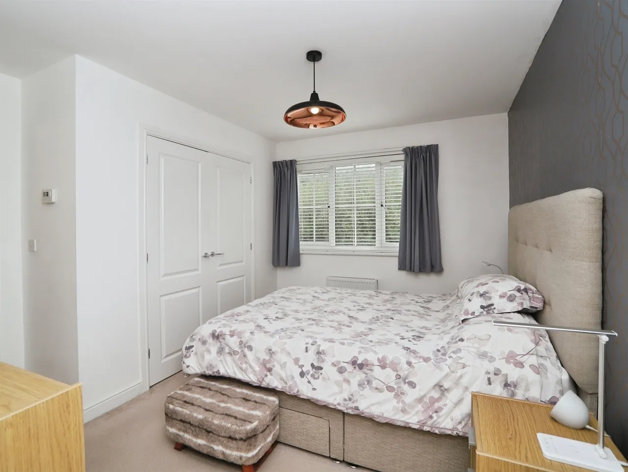 Brynteg Green, Beddau, Pontypridd, photo 11