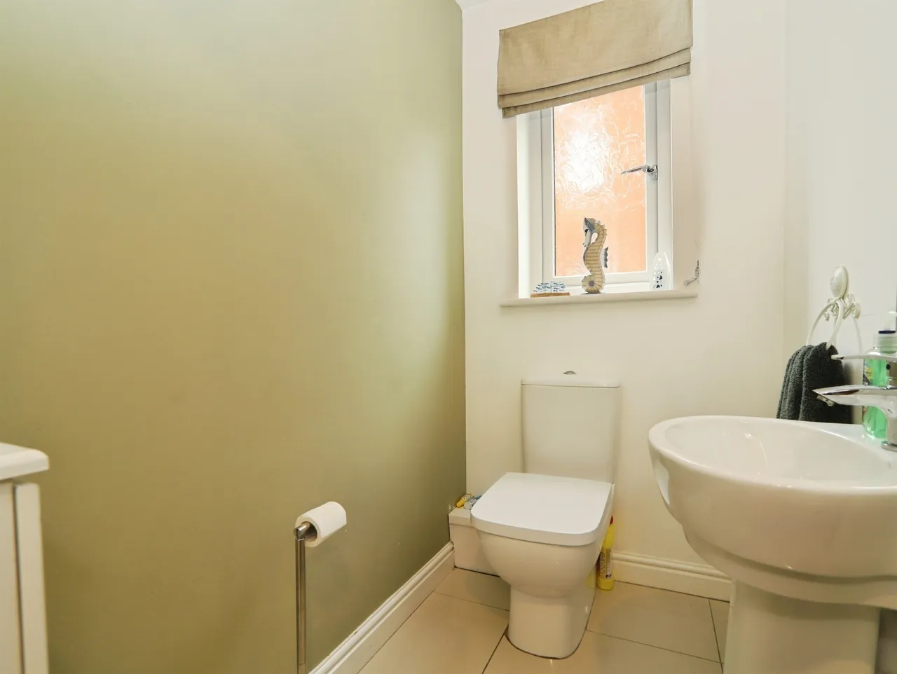 Brynteg Green, Beddau, Pontypridd, photo 8
