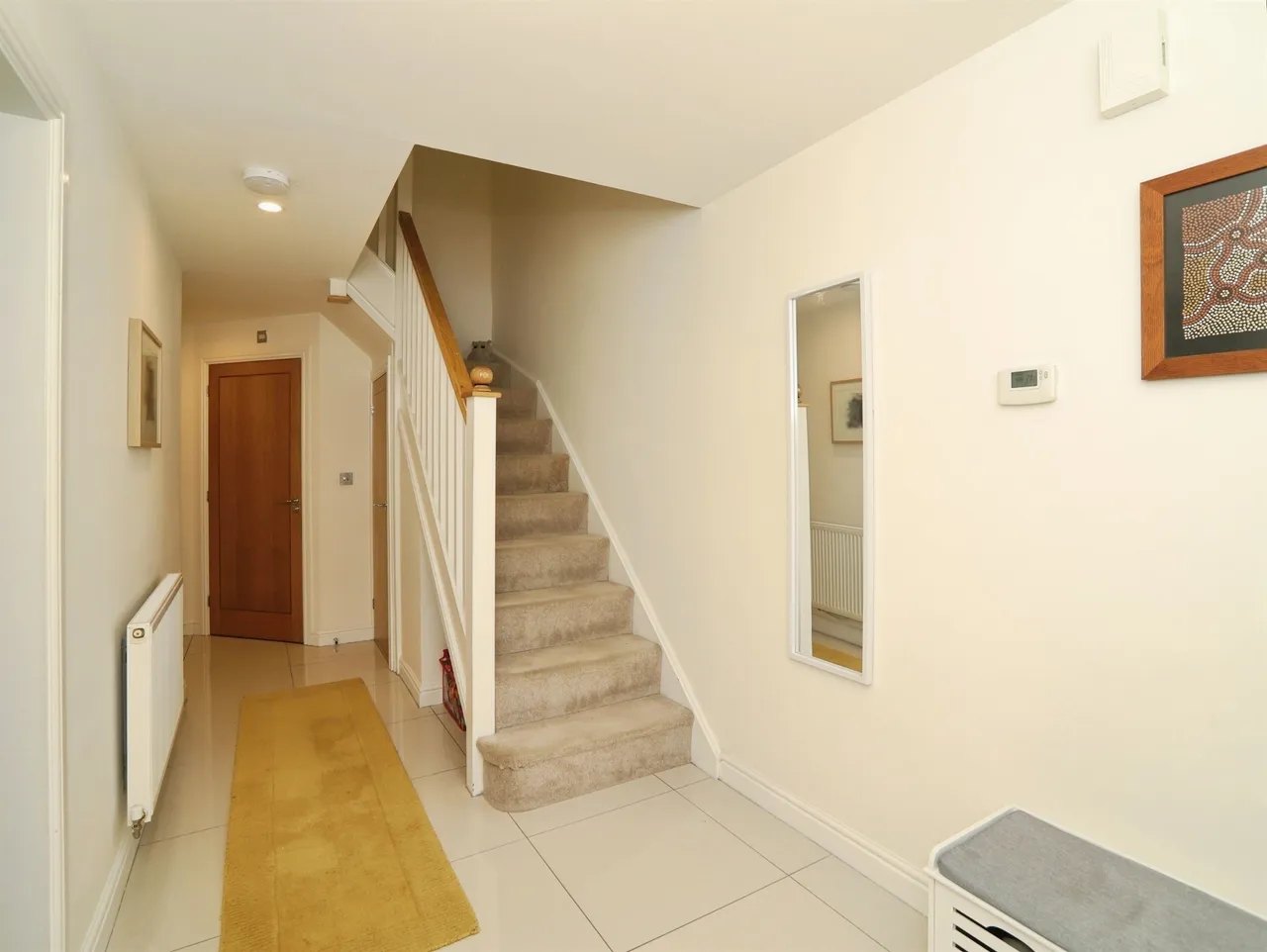 Brynteg Green, Beddau, Pontypridd, photo 9