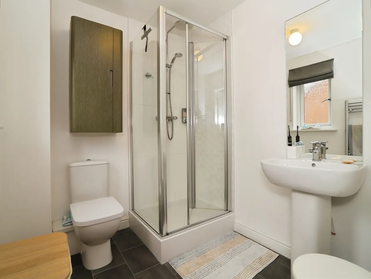 Brynteg Green, Beddau, Pontypridd, photo 12