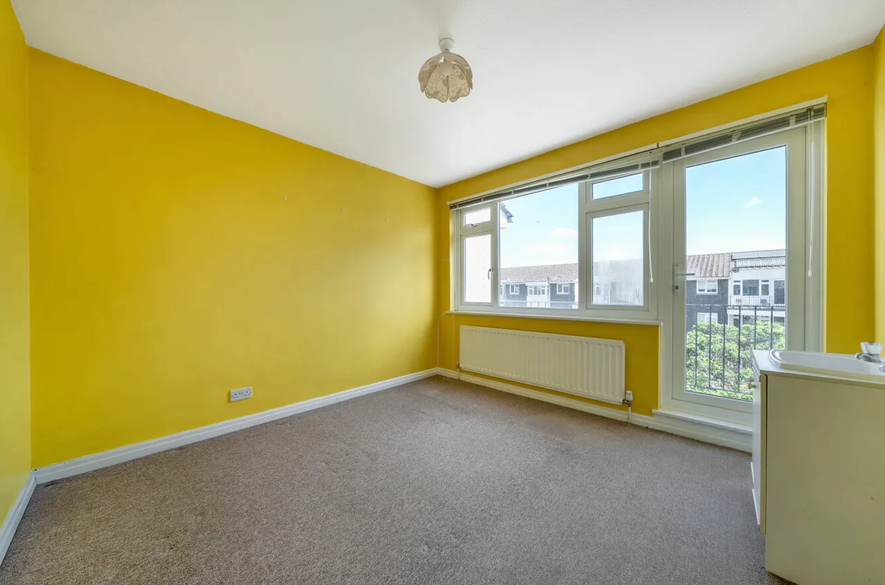 Woodville Drive, Portsmouth, PO1, photo 6