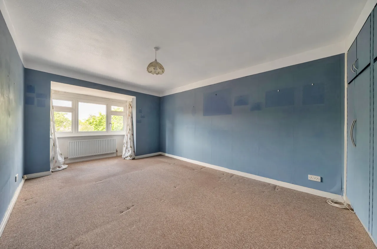 Woodville Drive, Portsmouth, PO1, photo 5