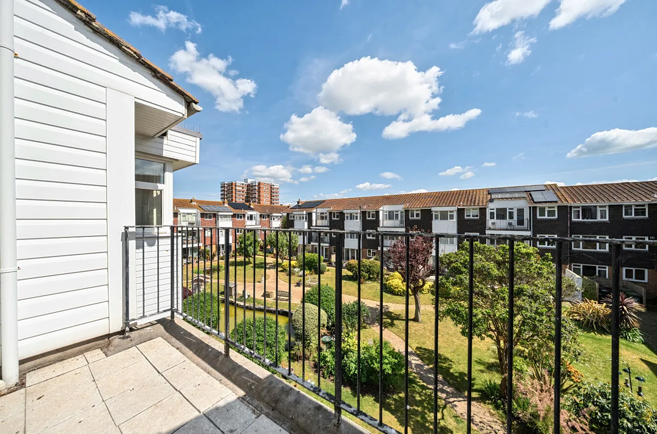 Woodville Drive, Portsmouth, PO1, photo 11