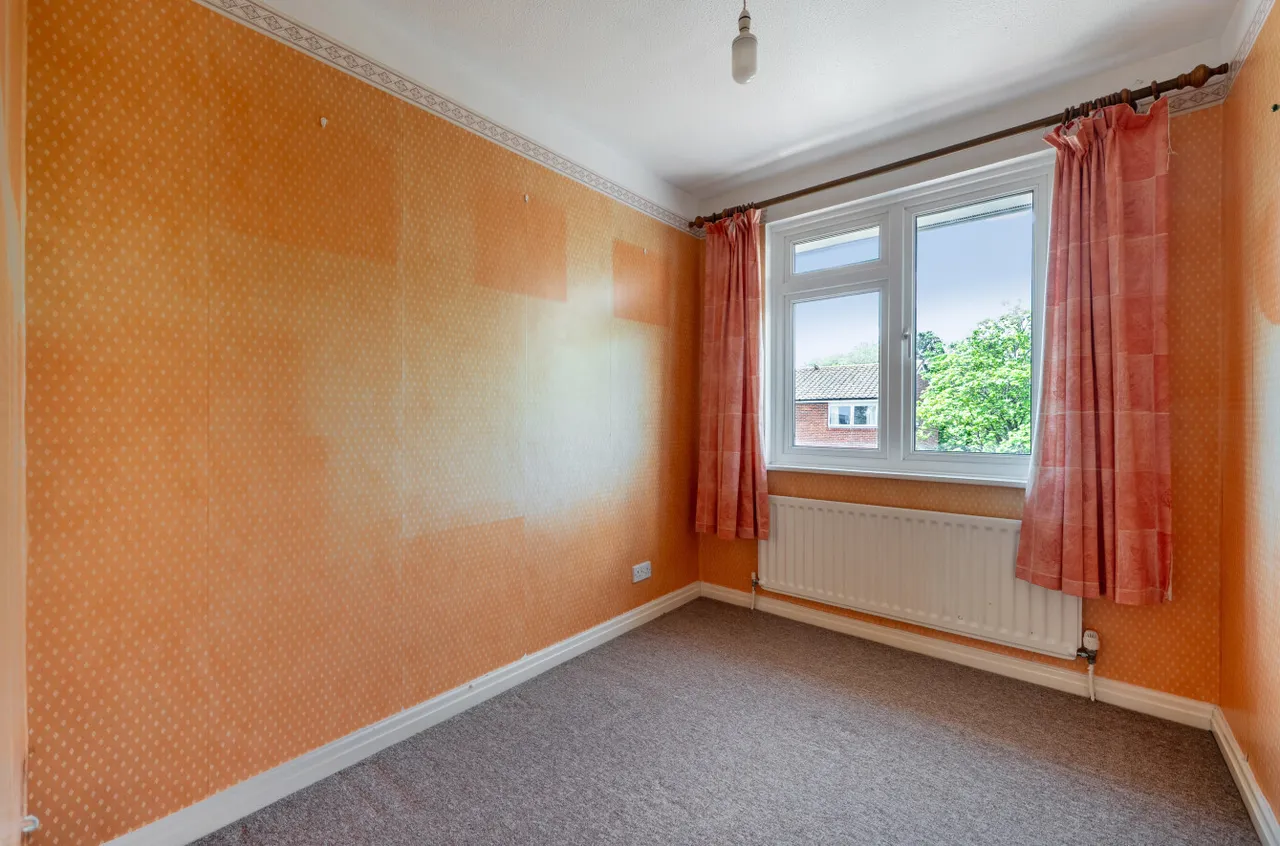 Woodville Drive, Portsmouth, PO1, photo 10