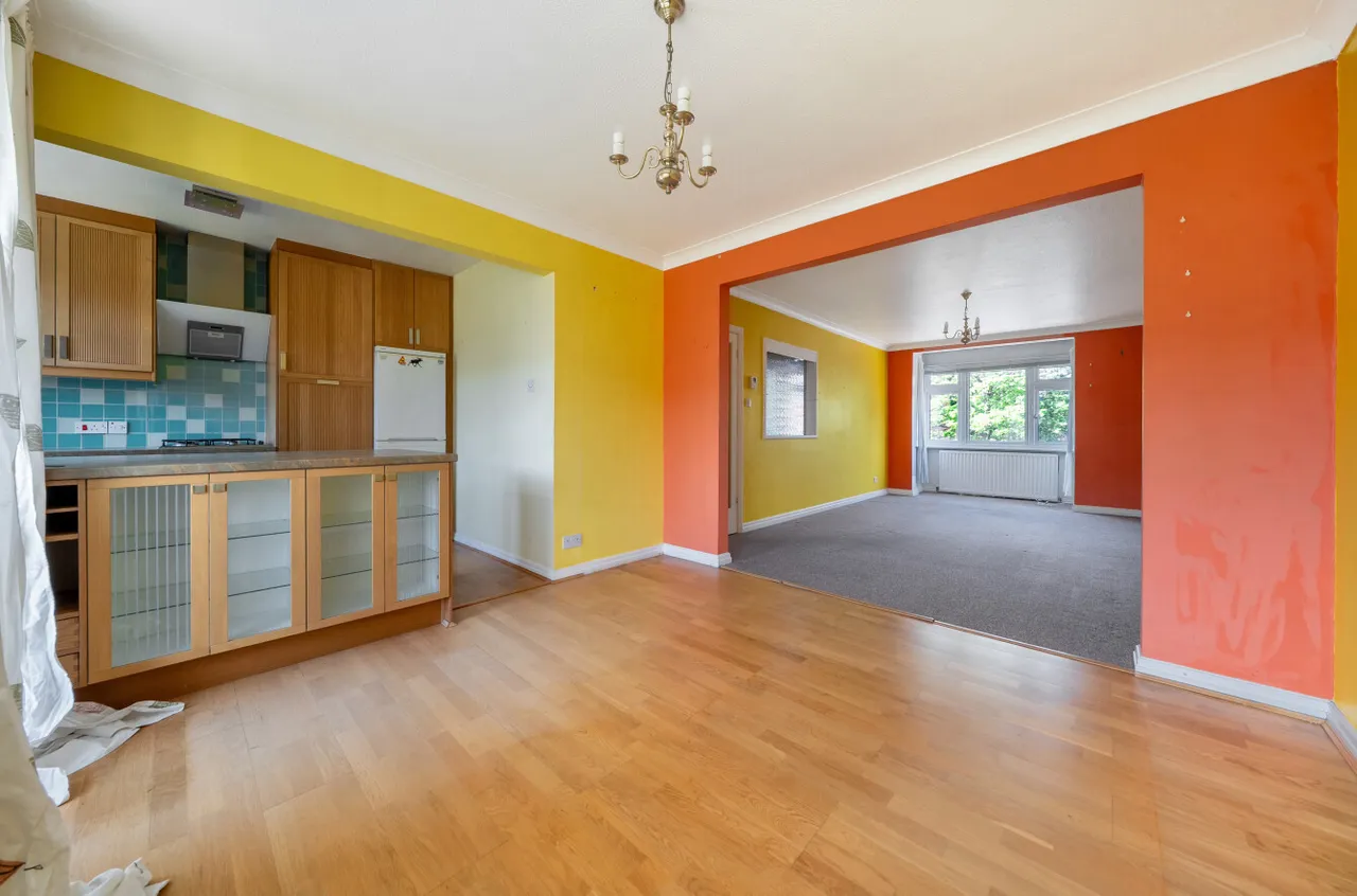 Woodville Drive, Portsmouth, PO1, photo 7