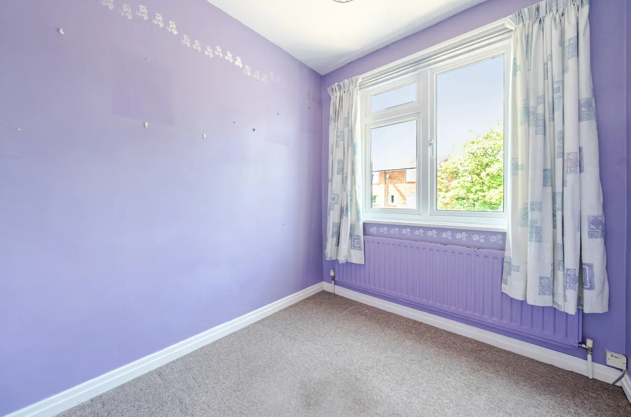 Woodville Drive, Portsmouth, PO1, photo 9