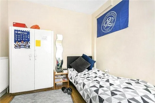 Guildford Park Avenue, Guildford, GU2, photo 6