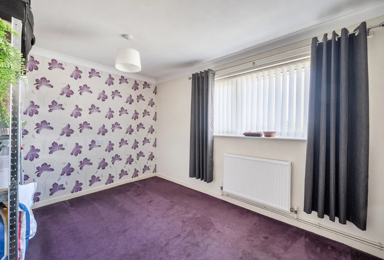Cherry Orchard, Tewkesbury, GL20 8PJ, photo 8