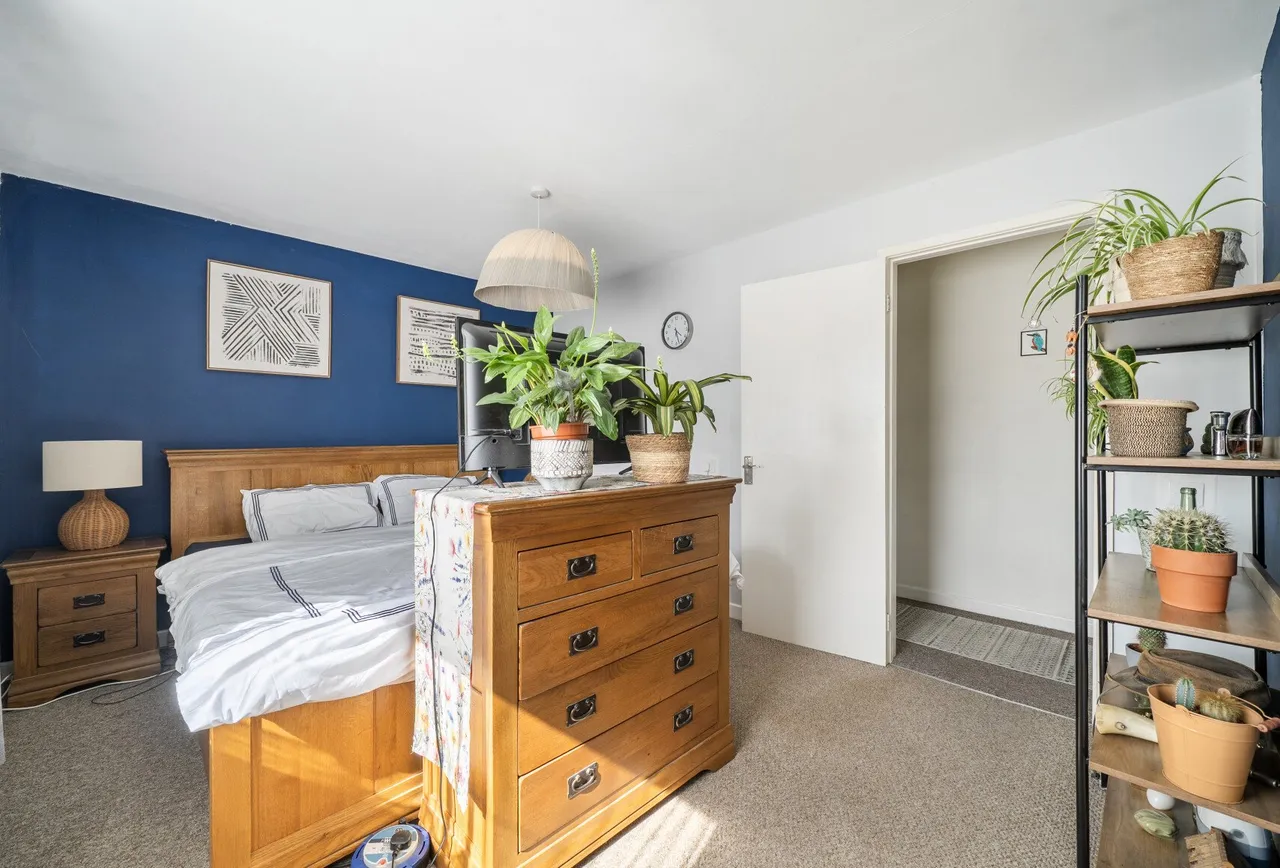 Cherry Orchard, Tewkesbury, GL20 8PJ, photo 7