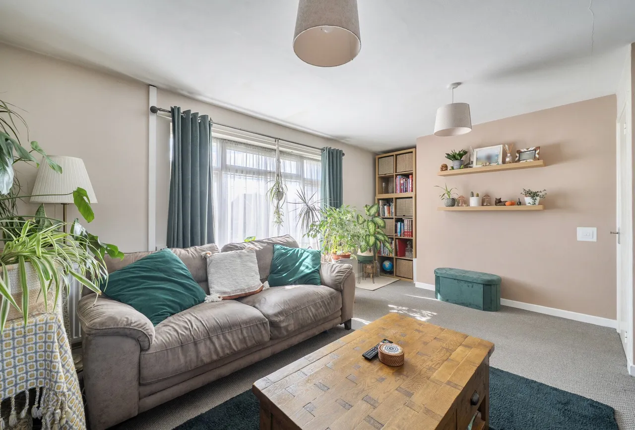 Cherry Orchard, Tewkesbury, GL20 8PJ, photo 5