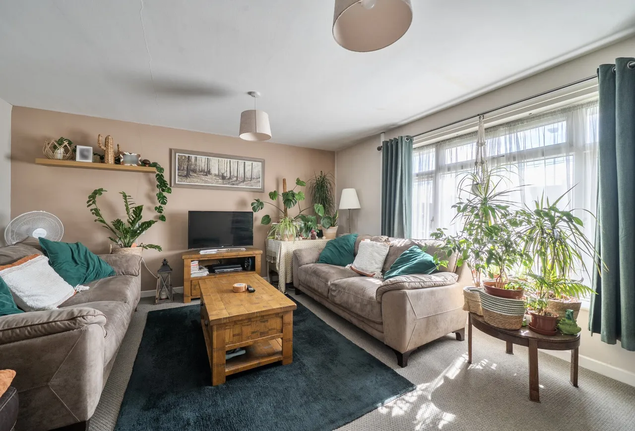 Cherry Orchard, Tewkesbury, GL20 8PJ, photo 2