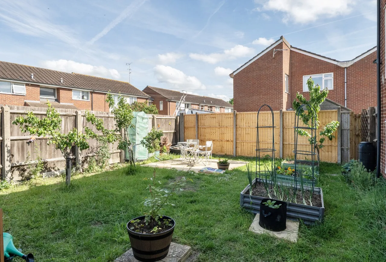 Cherry Orchard, Tewkesbury, GL20 8PJ, photo 10