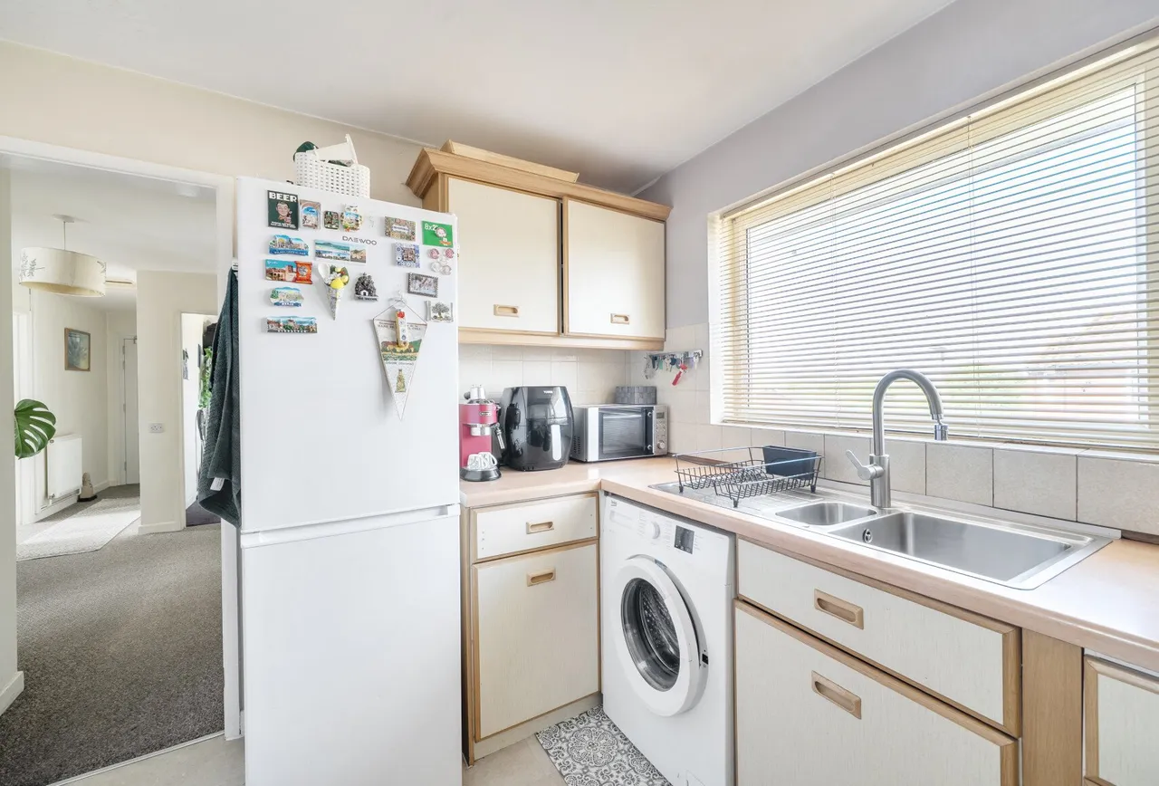 Cherry Orchard, Tewkesbury, GL20 8PJ, photo 4
