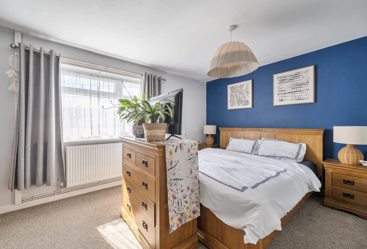 Cherry Orchard, Tewkesbury, GL20 8PJ, photo 6