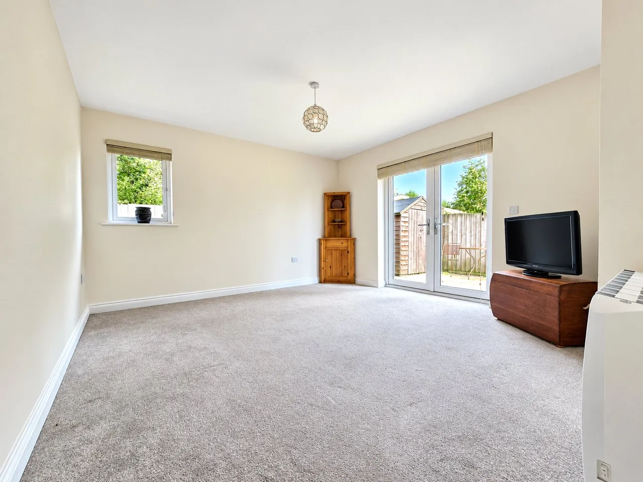Trewyn Road, Holsworthy, EX22, photo 2