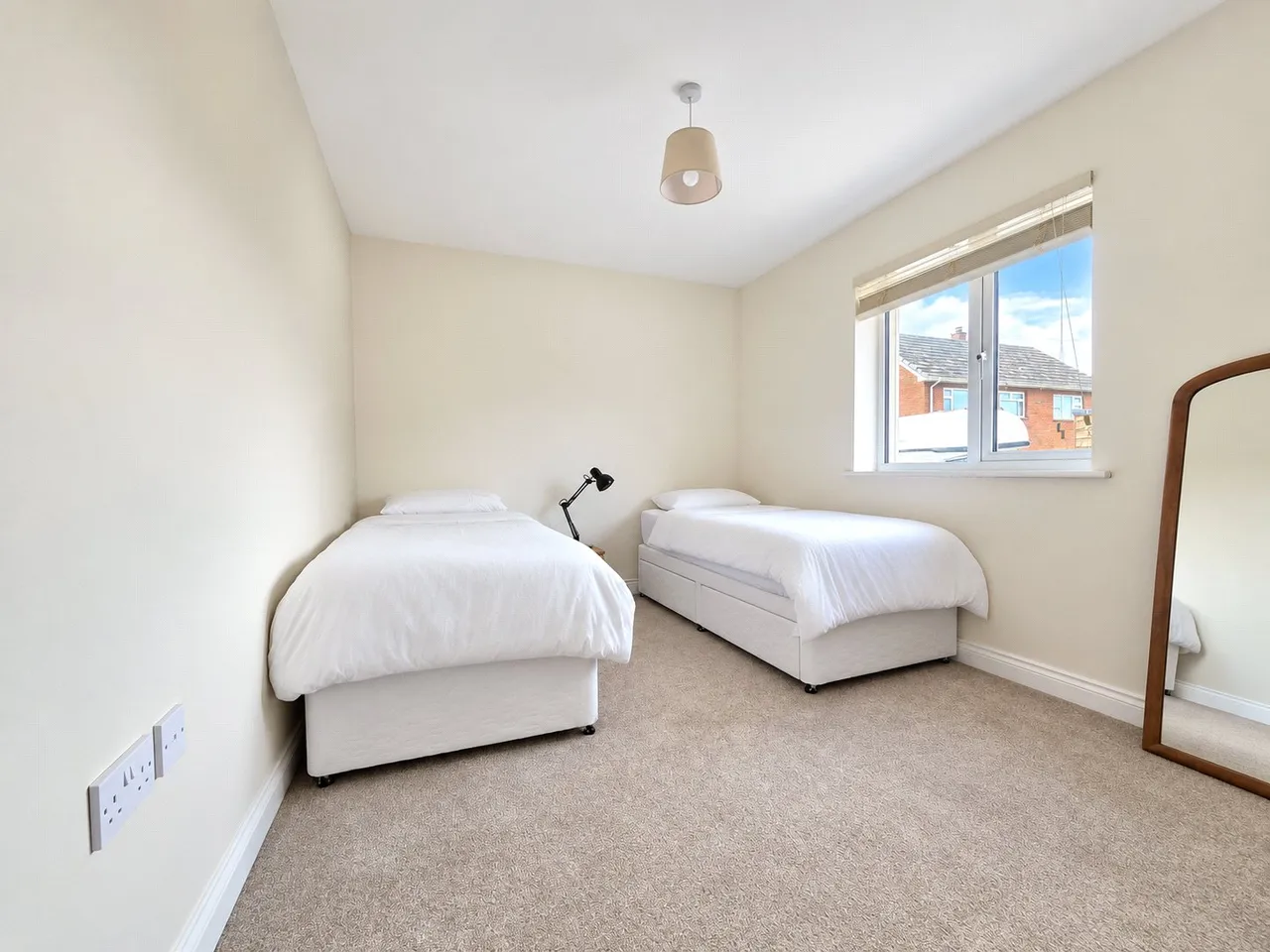 Trewyn Road, Holsworthy, EX22, photo 9