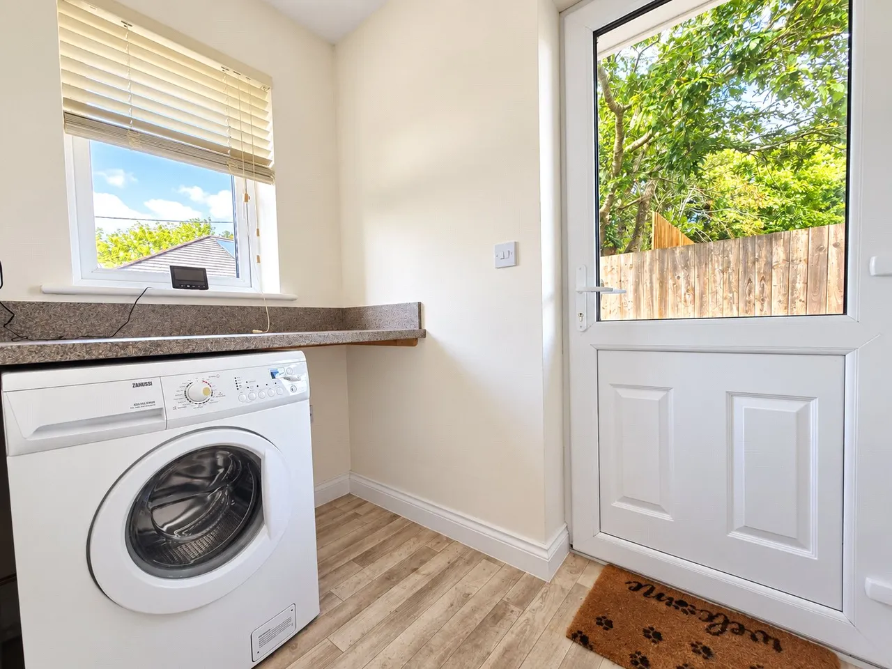 Trewyn Road, Holsworthy, EX22, photo 6