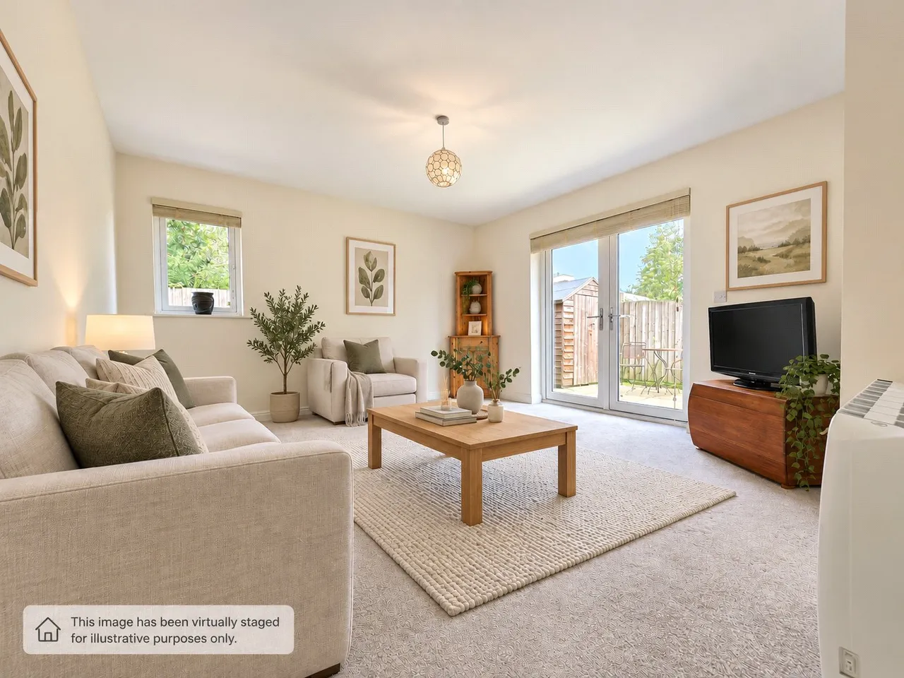 Trewyn Road, Holsworthy, EX22, photo 4