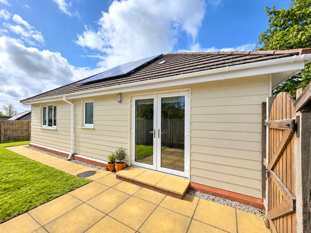 Trewyn Road, Holsworthy, EX22, photo 3