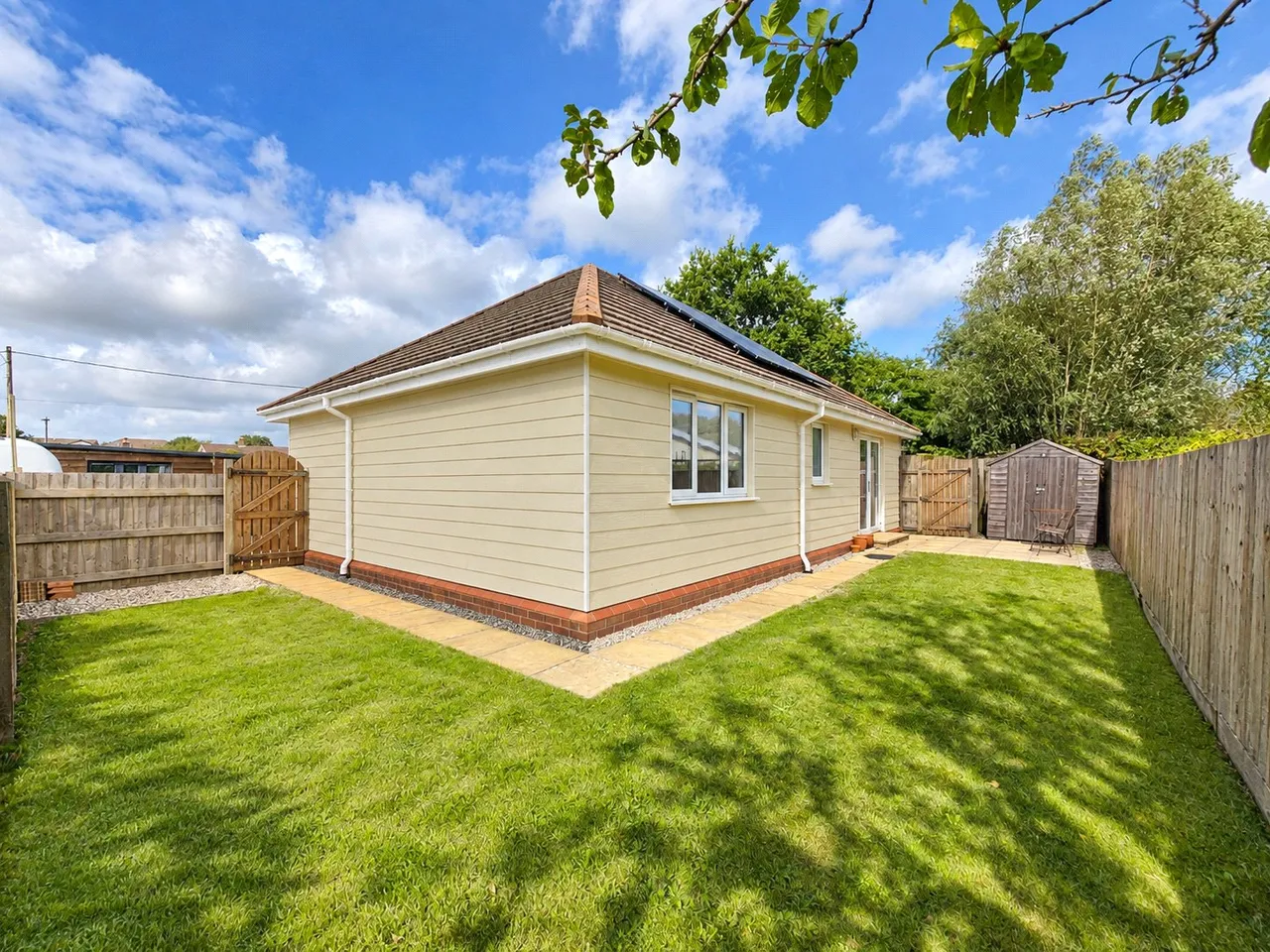 Trewyn Road, Holsworthy, EX22, photo 11