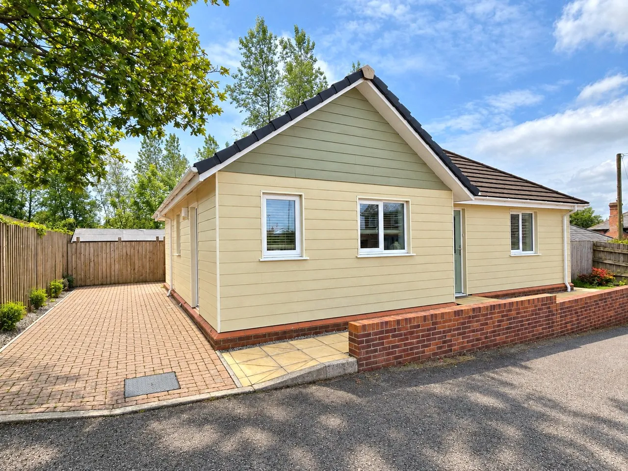 Trewyn Road, Holsworthy, EX22, photo 7