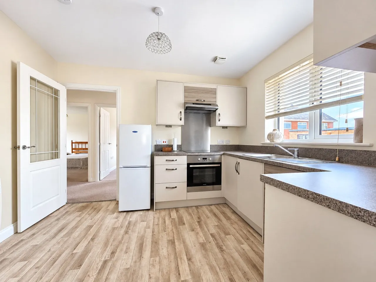 Trewyn Road, Holsworthy, EX22, photo 5