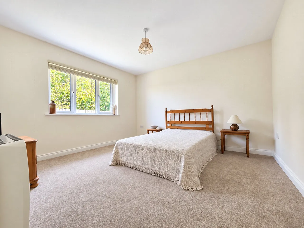 Trewyn Road, Holsworthy, EX22, photo 8