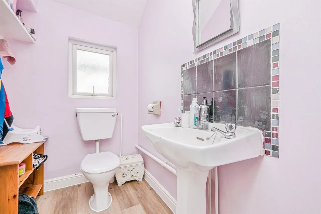 Railway Street, Splott, CF24, photo 18