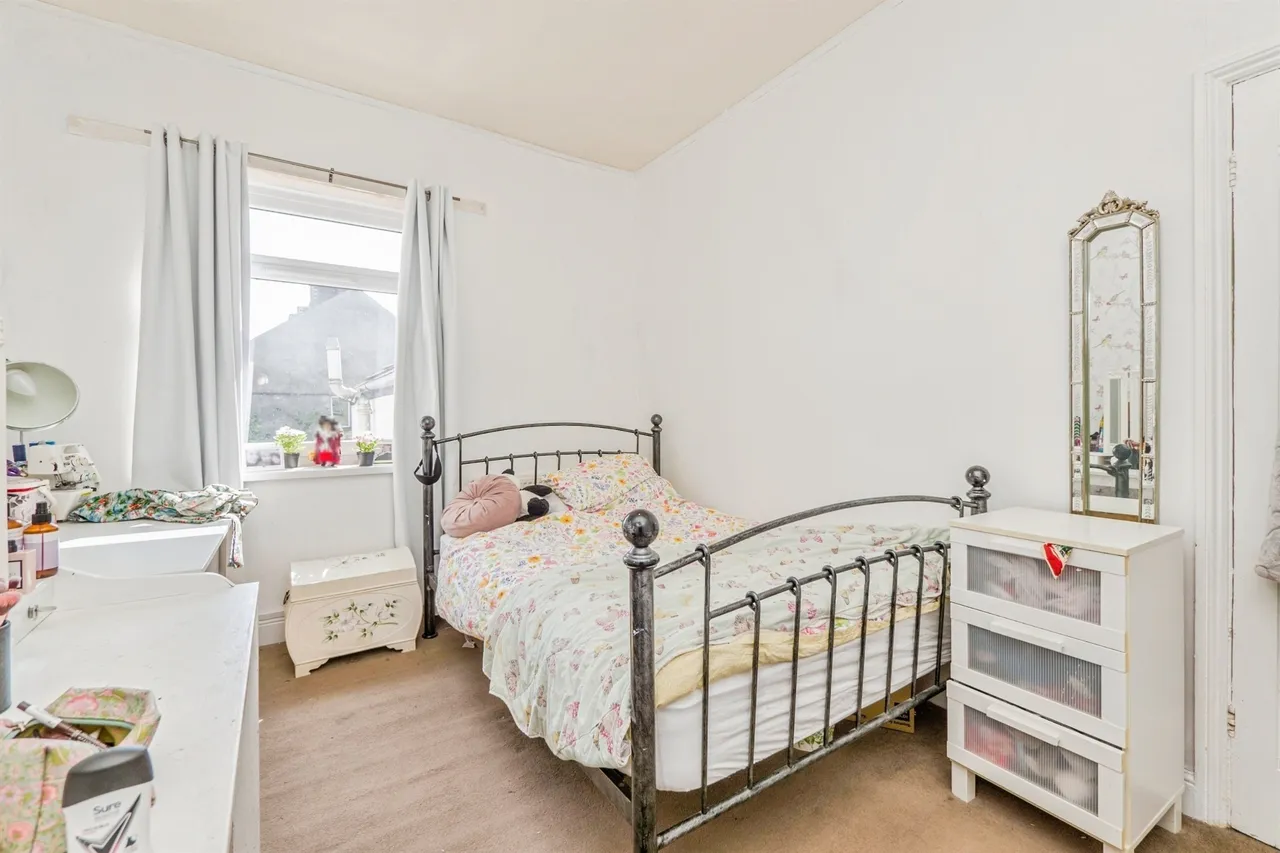 Railway Street, Splott, CF24, photo 16