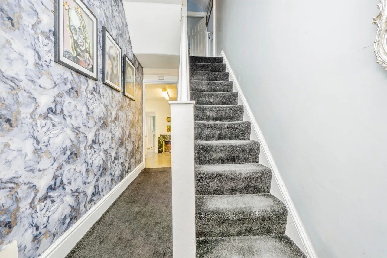 Railway Street, Splott, CF24, photo 13