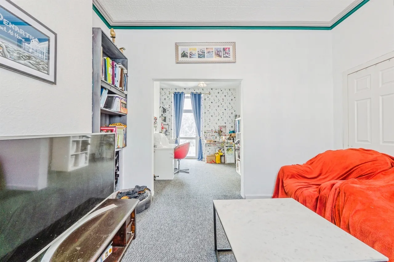 Railway Street, Splott, CF24, photo 5