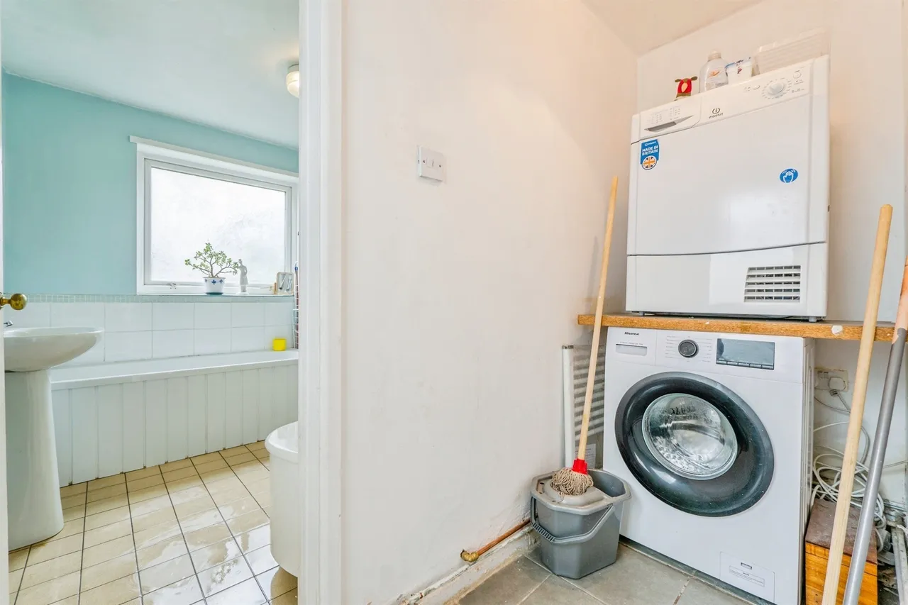 Railway Street, Splott, CF24, photo 11