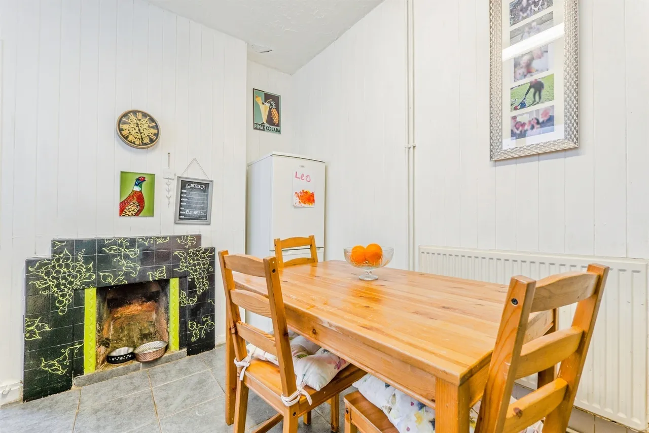 Railway Street, Splott, CF24, photo 10