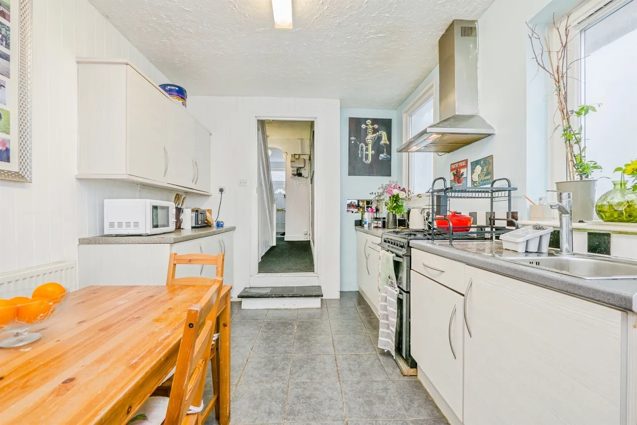 Railway Street, Splott, CF24, photo 9