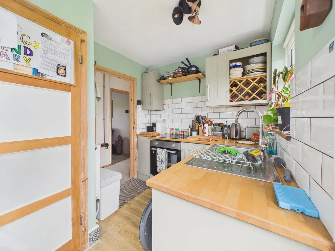 Coldnailhurst Avenue, Braintree, CM7 5QA, photo 3