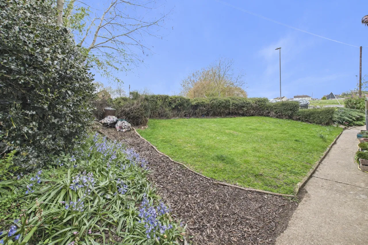 Coldnailhurst Avenue, Braintree, CM7 5QA, photo 8