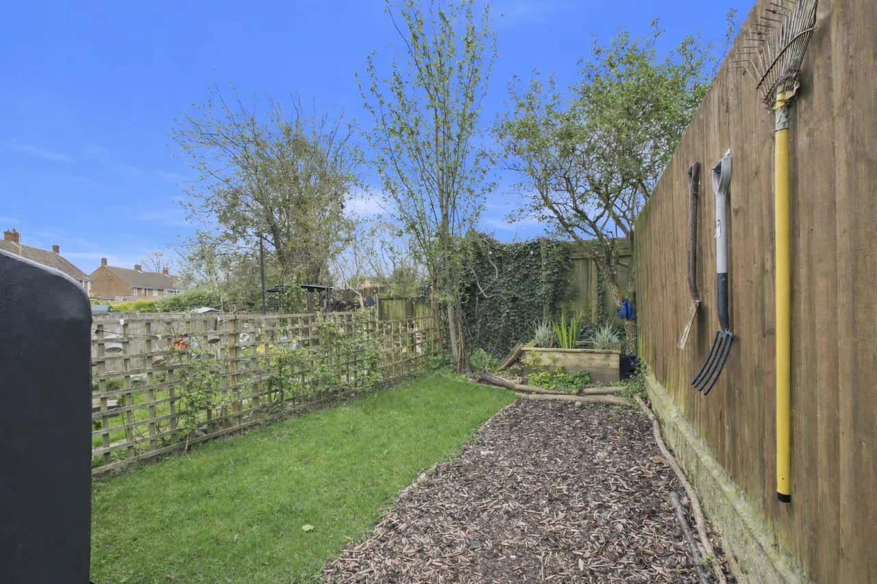 Coldnailhurst Avenue, Braintree, CM7 5QA, photo 5