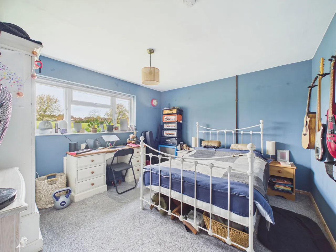 Coldnailhurst Avenue, Braintree, CM7 5QA, photo 10