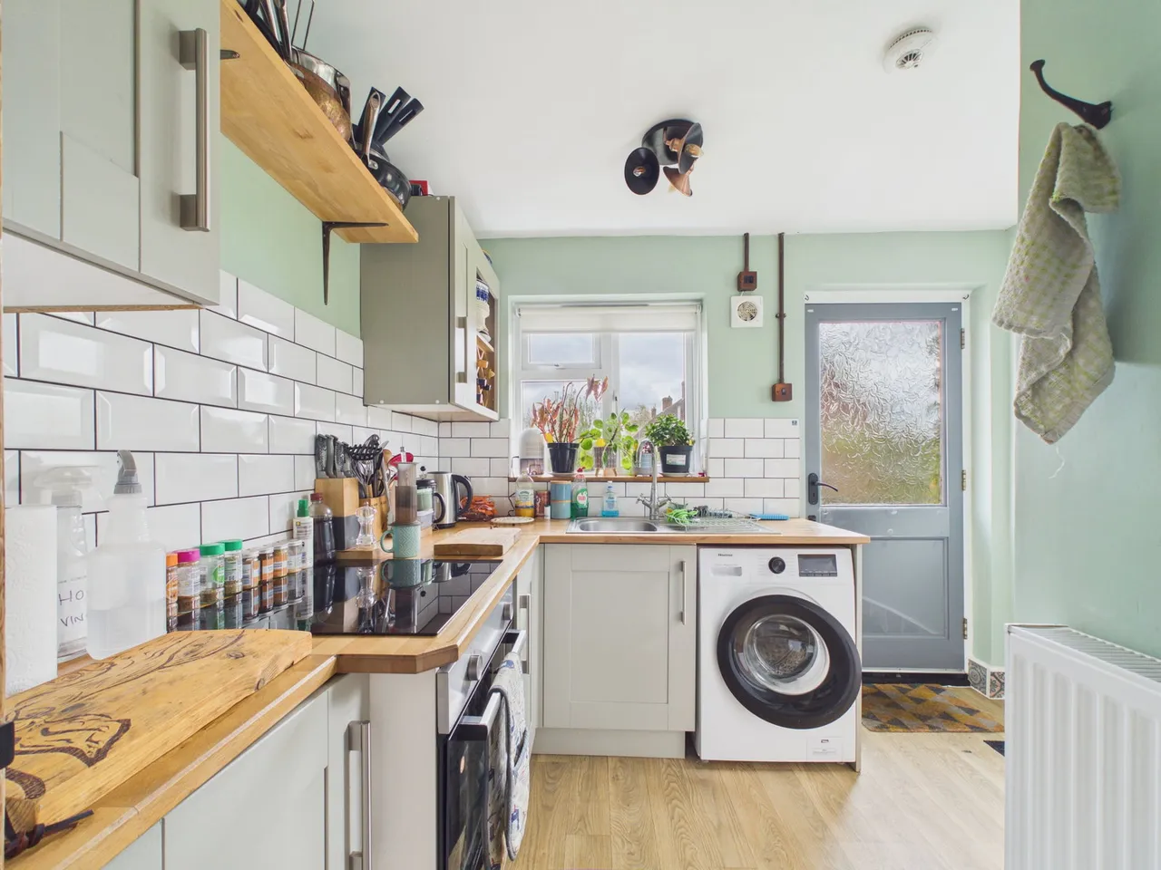 Coldnailhurst Avenue, Braintree, CM7 5QA, photo 2