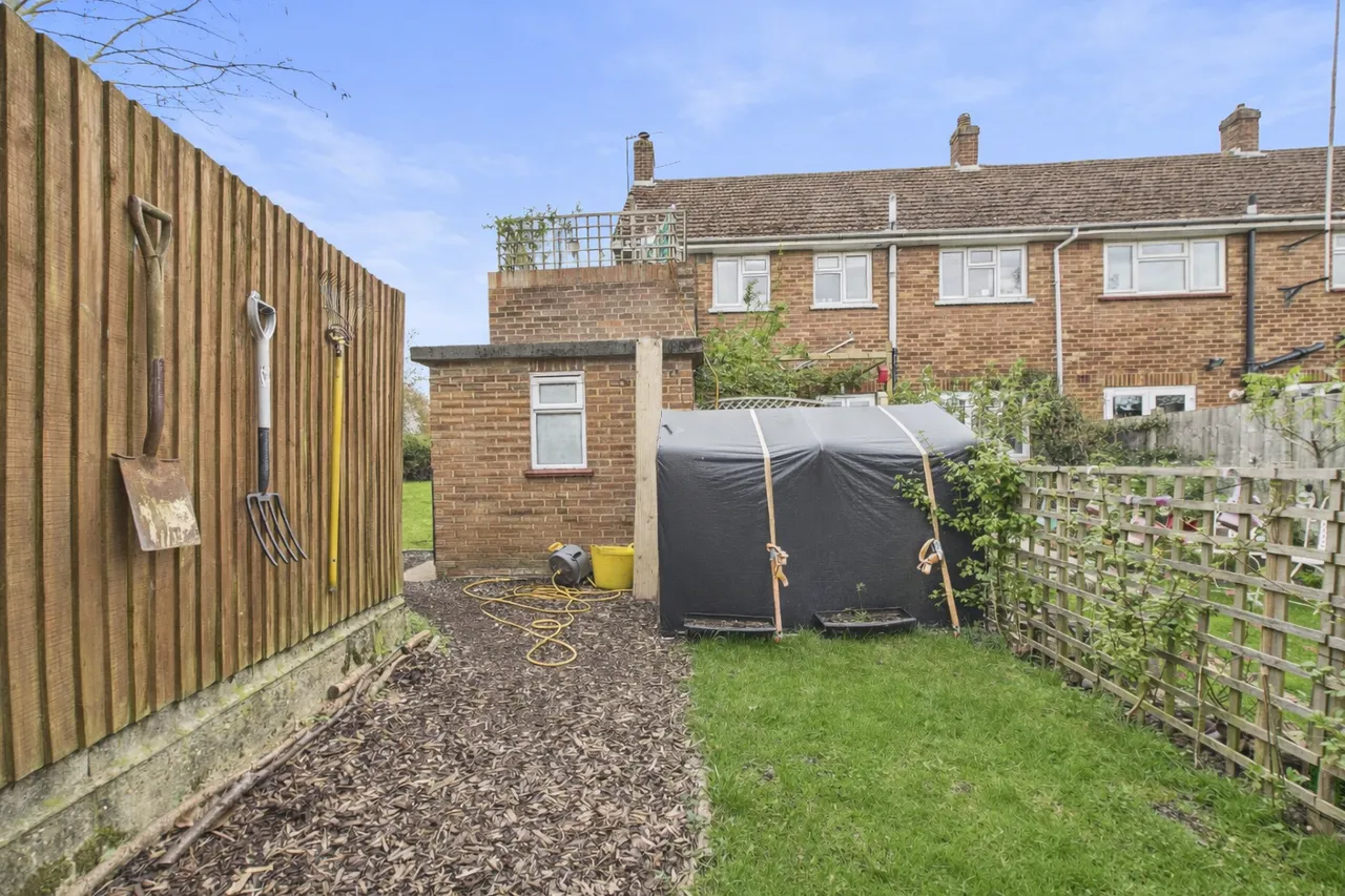 Coldnailhurst Avenue, Braintree, CM7 5QA, photo 7