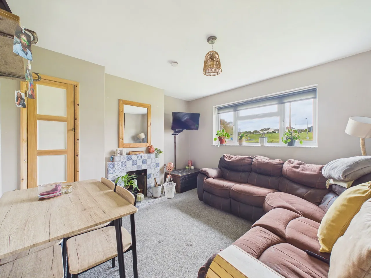 Coldnailhurst Avenue, Braintree, CM7 5QA, photo 4