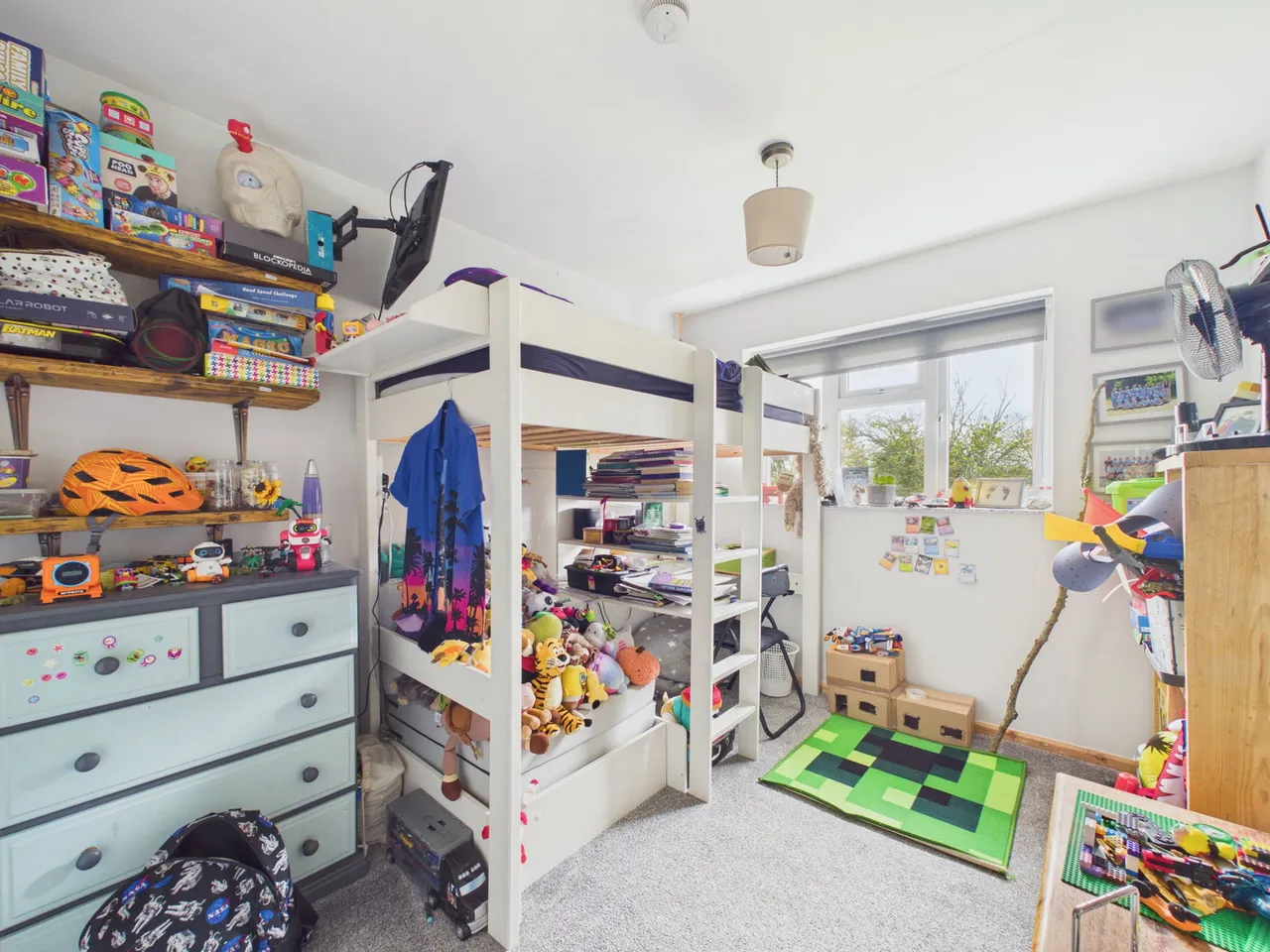 Coldnailhurst Avenue, Braintree, CM7 5QA, photo 12