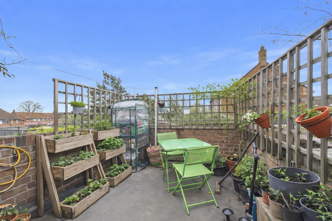 Coldnailhurst Avenue, Braintree, CM7 5QA, photo 6