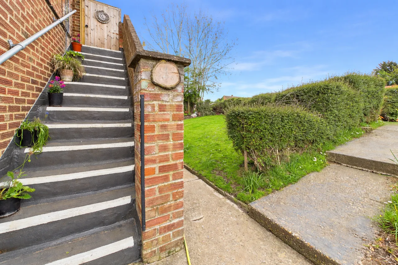 Coldnailhurst Avenue, Braintree, CM7 5QA, photo 9