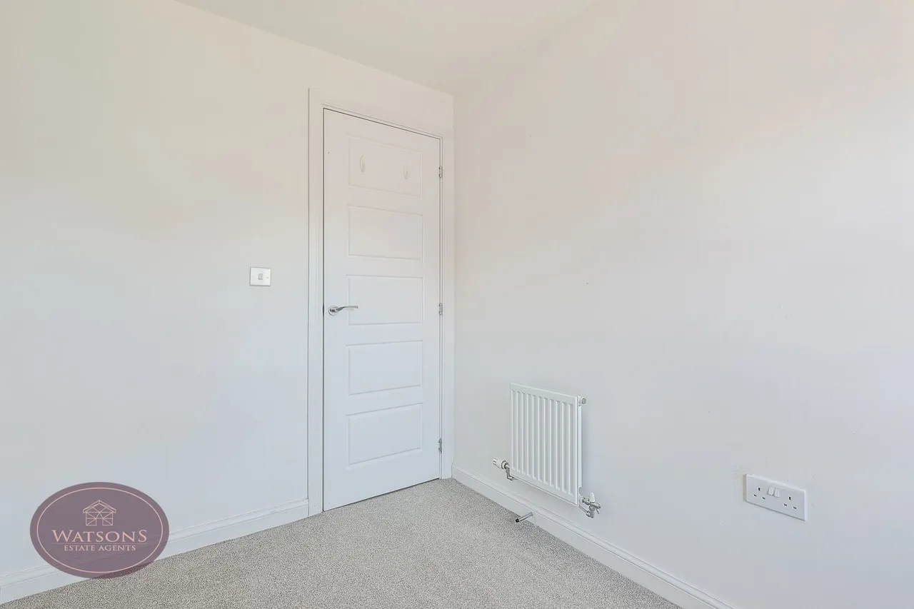 Selsby Close, Nottingham, photo 15