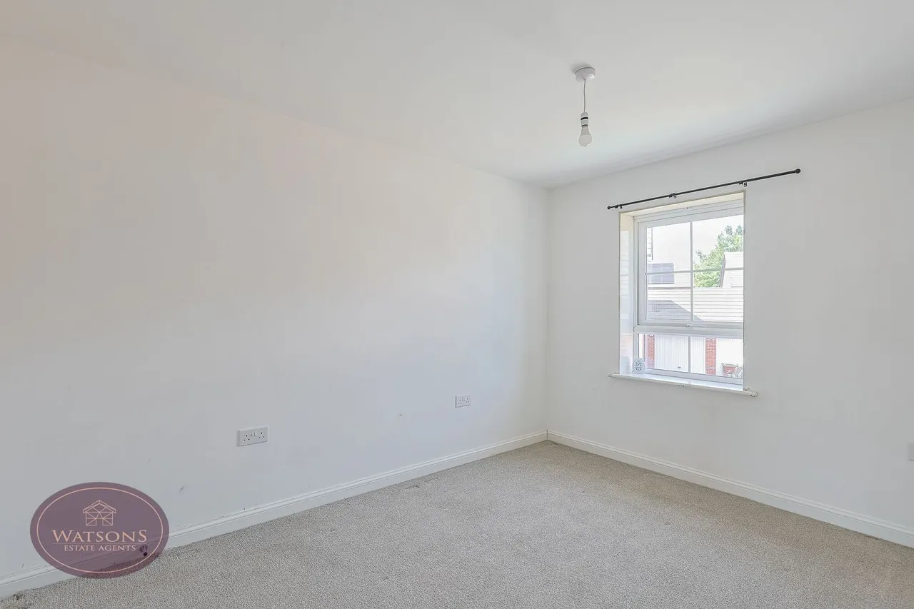Selsby Close, Nottingham, photo 9