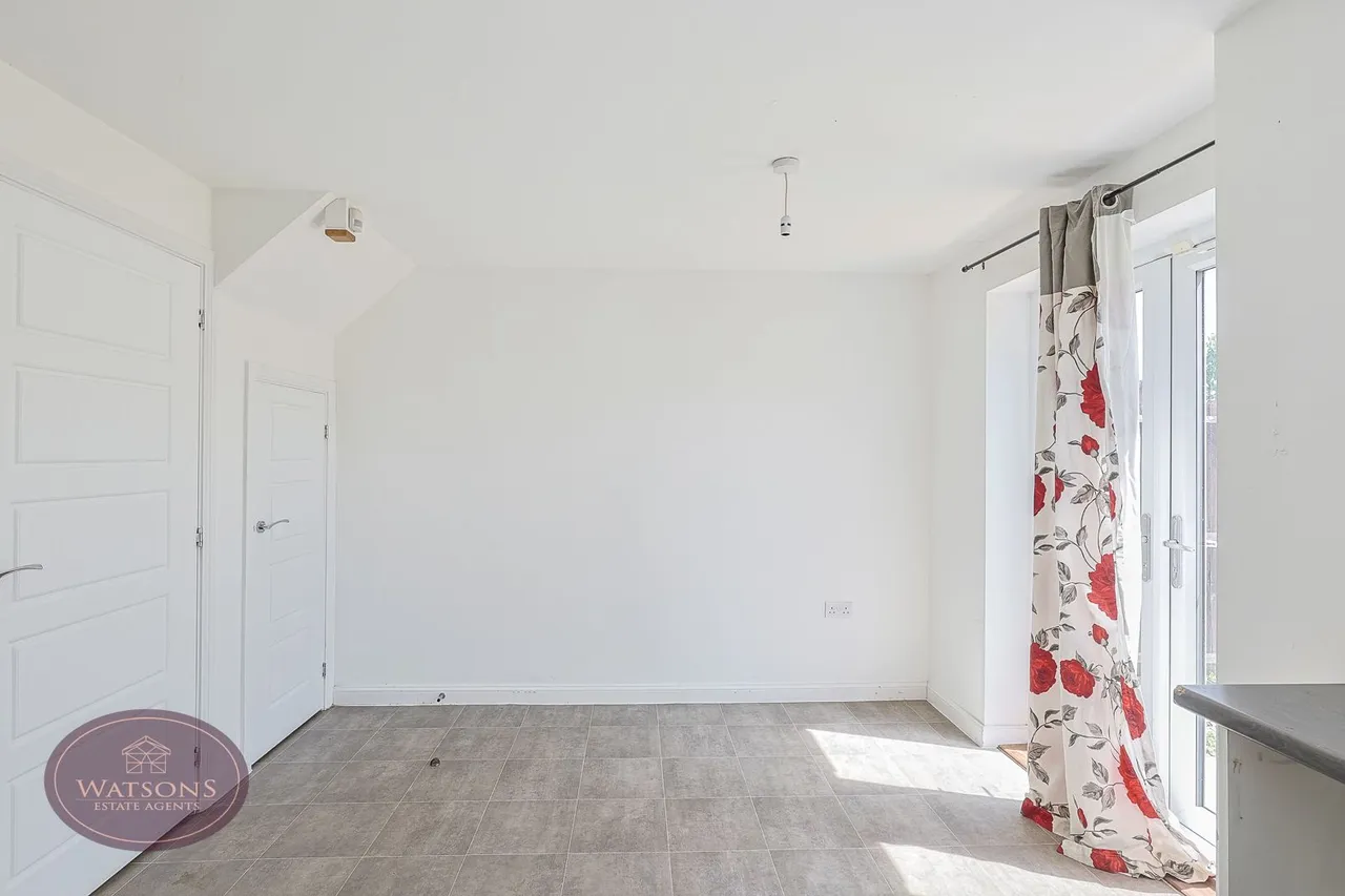 Selsby Close, Nottingham, photo 7