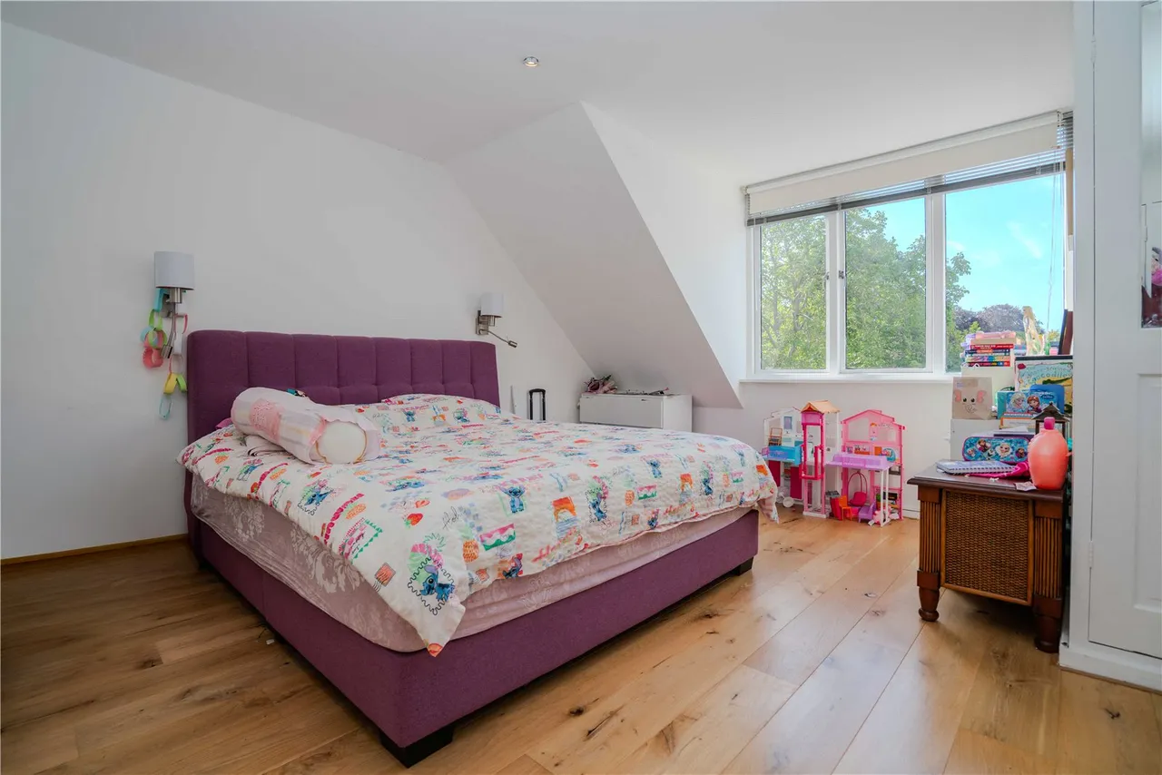 Mallard Place, Twickenham, TW1, photo 7
